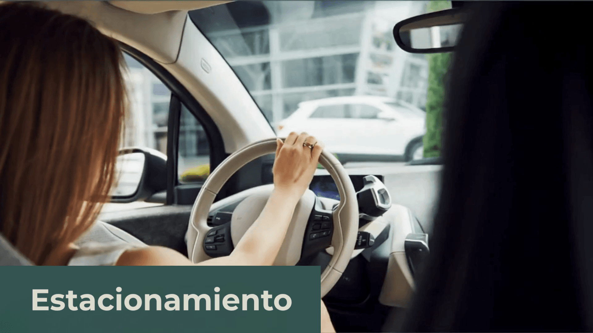 Amenity 8