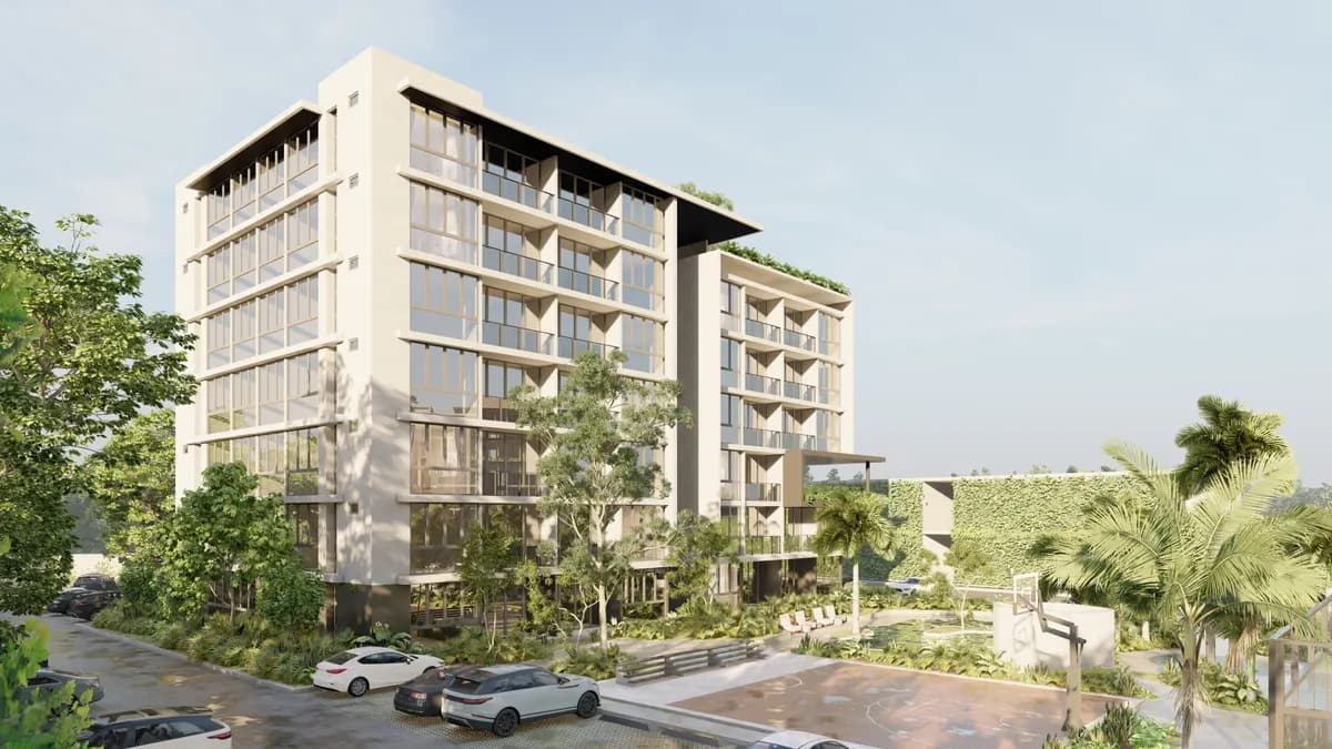 edificio-3