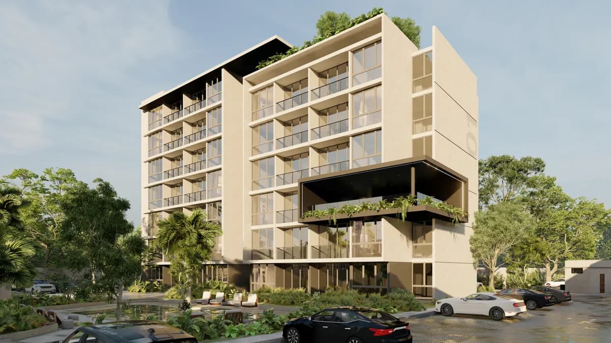 edificio-7